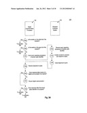 RECIPIENT CONTROL OF SOURCE AUDIO IDENTIFIERS FOR DIGITAL COMMUNICATIONS diagram and image