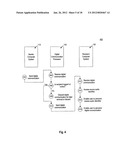 RECIPIENT CONTROL OF SOURCE AUDIO IDENTIFIERS FOR DIGITAL COMMUNICATIONS diagram and image