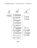 RECIPIENT CONTROL OF SOURCE AUDIO IDENTIFIERS FOR DIGITAL COMMUNICATIONS diagram and image