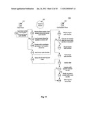 RECIPIENT CONTROL OF SOURCE AUDIO IDENTIFIERS FOR DIGITAL COMMUNICATIONS diagram and image