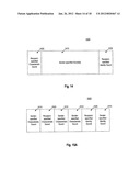 RECIPIENT CONTROL OF SOURCE AUDIO IDENTIFIERS FOR DIGITAL COMMUNICATIONS diagram and image