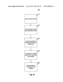 RECIPIENT CONTROL OF SOURCE AUDIO IDENTIFIERS FOR DIGITAL COMMUNICATIONS diagram and image