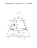 Method for Performing a Cryptographic Task in an Electronic Hardware     Component diagram and image