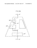 Method for Performing a Cryptographic Task in an Electronic Hardware     Component diagram and image