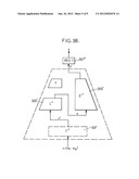 Method for Performing a Cryptographic Task in an Electronic Hardware     Component diagram and image