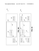 SYSTEM AND METHOD FOR ROBUST AUDIO SPATIALIZATION USING FREQUENCY     SEPARATION diagram and image