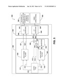 SYSTEM AND METHOD FOR ROBUST AUDIO SPATIALIZATION USING FREQUENCY     SEPARATION diagram and image