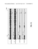 SYSTEM AND METHOD FOR ROBUST AUDIO SPATIALIZATION USING FREQUENCY     SEPARATION diagram and image