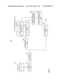 SIGNAL PROCESSING APPARATUS AND SIGNAL PROCESSING METHOD diagram and image