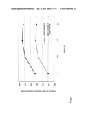 SIGNAL PROCESSING APPARATUS AND SIGNAL PROCESSING METHOD diagram and image