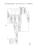 SIGNAL PROCESSING APPARATUS AND SIGNAL PROCESSING METHOD diagram and image