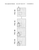 METHOD AND APPARATUS FOR DETECTING MOTION OF IMAGE IN OPTICAL NAVIGATOR diagram and image