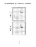 METHOD AND APPARATUS FOR DETECTING MOTION OF IMAGE IN OPTICAL NAVIGATOR diagram and image