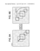 METHOD AND APPARATUS FOR DETECTING MOTION OF IMAGE IN OPTICAL NAVIGATOR diagram and image