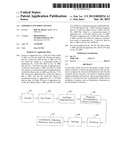 EXPEDIENT ENCODING SYSTEM diagram and image