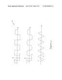 EXPEDIENT ENCODING SYSTEM diagram and image