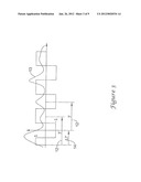 EXPEDIENT ENCODING SYSTEM diagram and image