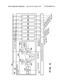 COLOR PROCESSING APPARATUS AND METHOD THEREOF diagram and image