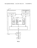 METHODS AND APPARATUS TO SPECIFY REGIONS OF INTEREST IN VIDEO FRAMES diagram and image