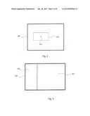 METHOD AND SYSTEM ARRANGED FOR FILTERING AN IMAGE diagram and image