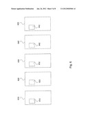 METHOD AND SYSTEM ARRANGED FOR FILTERING AN IMAGE diagram and image