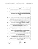 METHOD AND SYSTEM ARRANGED FOR FILTERING AN IMAGE diagram and image