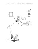 CAMERA-VISION SYSTEMS, USED IN COLLABORATION WHITEBOARDS, FOR     PRE-FORMATTED, REUSABLE, ANNOTATABLE, MOVABLE MENUS AND FORMS. diagram and image