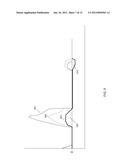 Systems and Methods for Automated Extraction of Measurement Information in     Medical Videos diagram and image