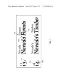 SHAPE CLUSTERING IN POST OPTICAL CHARACTER RECOGNITION PROCESSING diagram and image