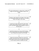 SHAPE CLUSTERING IN POST OPTICAL CHARACTER RECOGNITION PROCESSING diagram and image