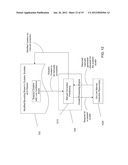 SHAPE CLUSTERING IN POST OPTICAL CHARACTER RECOGNITION PROCESSING diagram and image