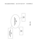 SHAPE CLUSTERING IN POST OPTICAL CHARACTER RECOGNITION PROCESSING diagram and image