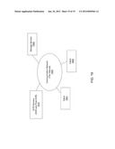 SHAPE CLUSTERING IN POST OPTICAL CHARACTER RECOGNITION PROCESSING diagram and image