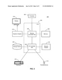 Selecting Representative Images for Establishments diagram and image