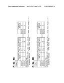 DATA PROCESSING APPARATUS AND CONTROL METHOD THEREOF diagram and image