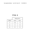 DATA PROCESSING APPARATUS AND CONTROL METHOD THEREOF diagram and image