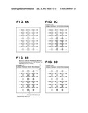 DATA PROCESSING APPARATUS AND CONTROL METHOD THEREOF diagram and image