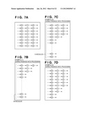 DATA PROCESSING APPARATUS AND CONTROL METHOD THEREOF diagram and image