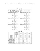 DATA PROCESSING APPARATUS AND CONTROL METHOD THEREOF diagram and image