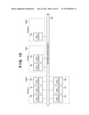 DATA PROCESSING APPARATUS AND CONTROL METHOD THEREOF diagram and image