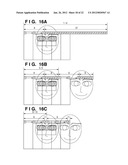 DATA PROCESSING APPARATUS AND CONTROL METHOD THEREOF diagram and image