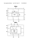 IMAGE PROCESSOR AND IMAGE PROCESSING METHOD diagram and image