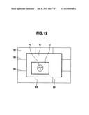 IMAGE PROCESSOR AND IMAGE PROCESSING METHOD diagram and image