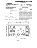 IMAGE PROCESSING APPARATUS AND METHOD FOR CONTROLLING THE IMAGE PROCESSING     APPARATUS diagram and image