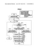 IMAGE PROCESSING APPARATUS AND METHOD FOR CONTROLLING THE IMAGE PROCESSING     APPARATUS diagram and image