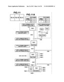 IMAGE PROCESSING APPARATUS AND METHOD FOR CONTROLLING THE IMAGE PROCESSING     APPARATUS diagram and image