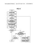 IMAGE PROCESSING APPARATUS AND METHOD FOR CONTROLLING THE IMAGE PROCESSING     APPARATUS diagram and image