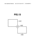 IMAGE PROCESSING APPARATUS AND METHOD FOR CONTROLLING THE IMAGE PROCESSING     APPARATUS diagram and image