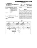 CONTENT REPRODUCTION APPARATUS diagram and image