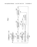 CONTENT REPRODUCTION APPARATUS diagram and image